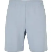 Urban Classics Pantalon bleu pastel
