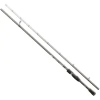 Akami Dentex Spinning Rod Gris 2.25 m / 1-7 g