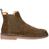 Toni pons Isa-sy Booties Vert EU 38 Femme