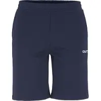 Craft Short Community 2.0