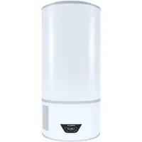 Ariston Chauffe-eau électrique hybrid connecté Lydos 100L 3 personnes