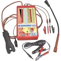 TecMate Testeur d'allumage "IgnitionMate
