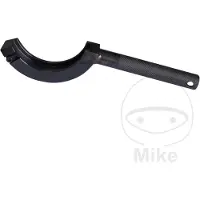 JMP Clé arbre d'équilibrage pour Triumph, Triumph Speed Triple i Tiger i Street Twin EFI Sprint GT 900 / 955 / 1050 ccm année 2001 - 2017