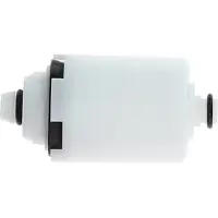 Delabie Cartouche pour élément de douche SPORTING, durée 30 sec.