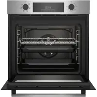 Beko Four Multifonction A (bbie13300xd)