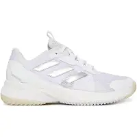 Adidas Chaussures Crazyflight 6 HP7028