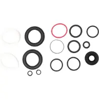 RockShox Kit De Service Basic Revelation A5