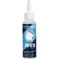 Joe's Elite Racers Sealant Set de réparation de cycle