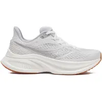 Saucony Endorphin Speed 5 Running Shoes Blanc EU 45 Homme
