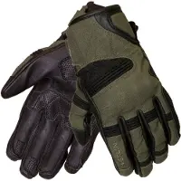 Merlin Mahala Raid D3O Ladies Gants de moto