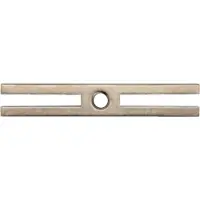 Ks Tools Traverse pour 700.1600