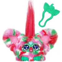 Hasbro Furby Furblets PEP -Mint
