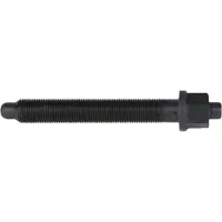 Ks Tools broche de rechange pour 700.5615