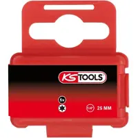 Ks Tools 911.2325 Schroefbit