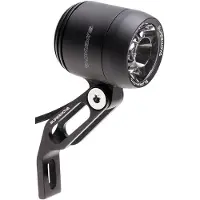 Supernova Phare Avant V521s