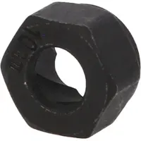 Ks Tools Contre-écrou à profil hélicoïdal M10 - 913.3882