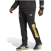 Adidas Juventus Vrct Pants Noir XL Homme