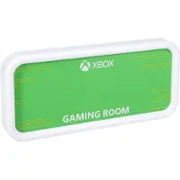 Paladone Lampe Xbox