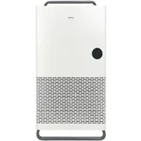 WDH Radiateur et convecteur -NDU22WT