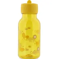 Trixie 0.35 l