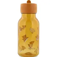 Trixie 0.35 l