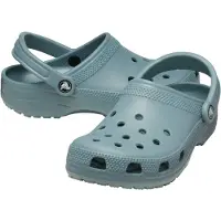 Crocs Sabots 'Classic' opal