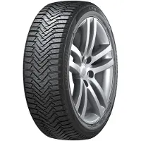 Laufenn Pneus d'hiver i Fit+ LW31 255/50R19 XL 107V