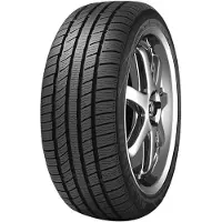 Torque Pneus 225/50 R17 98V TQ025 ALL SEASONS XL