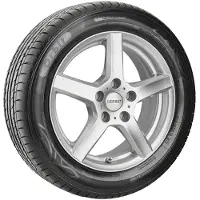 Star Performer So car-tyres Orbit ( 205/65 R15 94V )