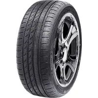Rotalla Ice-Plus S210 205/55 R17 95V XL