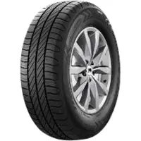 Taurus 195/80R14C 106/104R Cargo Speed Evo