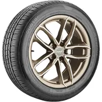 Star Performer So car-tyres Quasar ( 275/45 R20 110V XL )