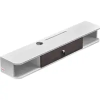 Vevor Meuble TV flottant
