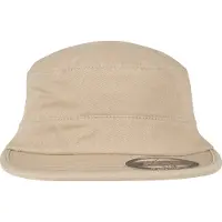 Flexfit Casquette beige clair