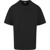 Urban Classics T-Shirt ' ' noir