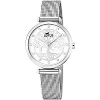Lotus - Montre - Femme - 18708/1 - Bliss