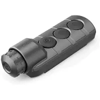 Pulsar BT Wireless Remote Control