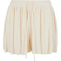 Urban Classics Jupe-short Tb7487