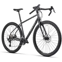 Bombtrack Beyond 1 29´´ Sword Rd-67025l 2024 Gravel Bike Noir M
