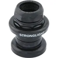Stronglight Jeu de direction