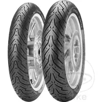 Pirelli Pneus ANGEL SCOOTER (F) 110/70-16 M/C 52S TL
