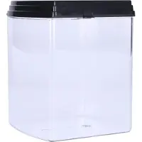 Alpha Grand coffret antivol pour objets 10115404 checkpoint