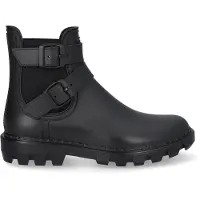 Toni pons Bottes De Pluie Cardona