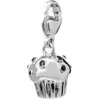 Ti sento Charm 8183si