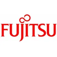 Fujitsu Rack Cable Management Arm 2U