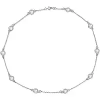 Ailoria Lavande, (Argent)