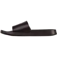 Lotto Tongs Lathi noir et blanc 2400660U 1110 - 38