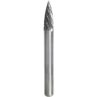 Ks Tools 515.3252 Triangle en métal 1 pièce(s)