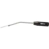 Ks Tools Support pour fil de coupe KS-Tools