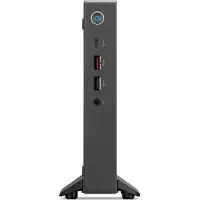Acer Veriton VN2595G Core 3 100U Linu - Core i3 - 8GB